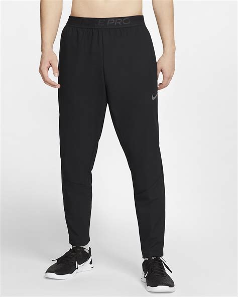 joggingbroek mannen nike|Nike Joggingbroek online kopen .